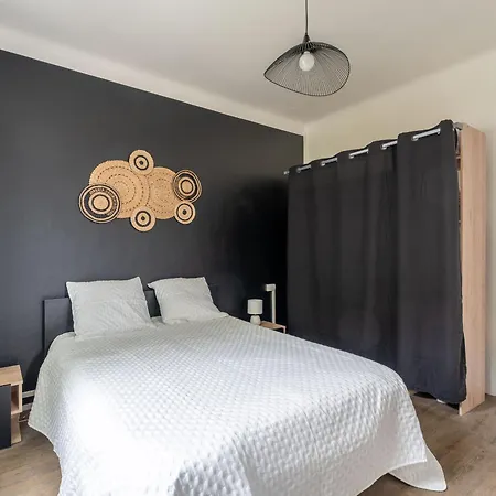 Maison Renovee Pour 8 Pers Avec Terrasse Pres Des Plages Et Activites - Fr-1-50-141 Tatil Evi Mimizan-Plage